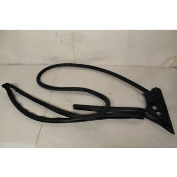 0559416 - 8F0837912D - Portierrubber buiten rechts Audi A5, S5, RS5 Cabrio Bj 10-17