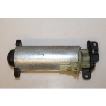 Stoelverstelling motor elektr. Audi A4, S4, A8, S8 Bj 01-10