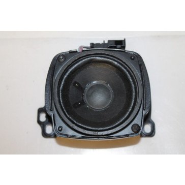 Bose Luidspreker hoedenplank Audi A8, S8 Bj 03-10