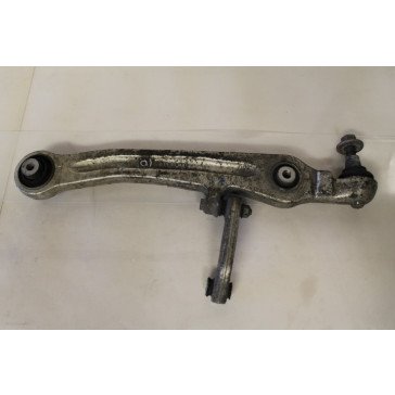 Draagarm RV onder Audi A8, S8 Bj 03-10