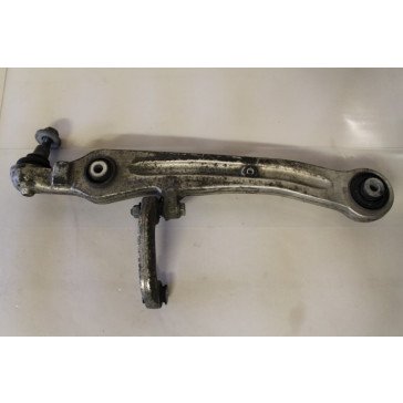 Draagarm RV onder Audi A8, S8 Bj 03-10