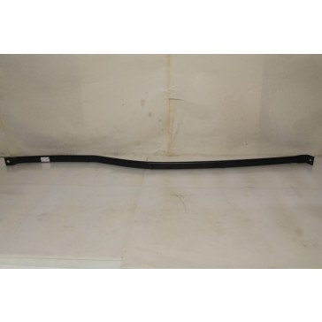 Steunplaat scheidingswanden Volkswagen Caddy Bj 04-heden