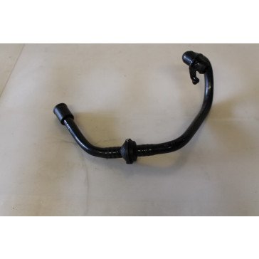 Onderdrukpijp met terugslagklep VW Golf, Jetta Bj 04-11