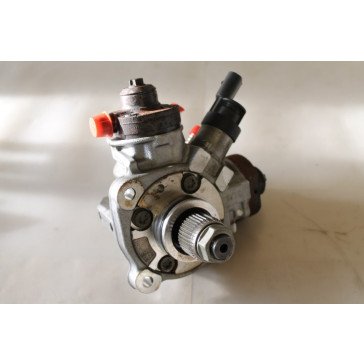 Hogedrukpomp 3.0 V6 TDI Audi A6, A7, A8 Bj 10-14