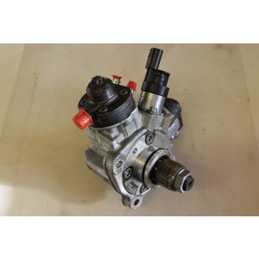 Hogedrukpomp 3.0 V6 TDI Audi A6, A7, A8 Bj 10-14