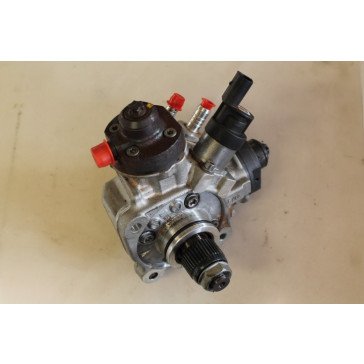 Hogedrukpomp 3.0 V6 TDI Audi A6, A7, SQ5 Bj 11-heden