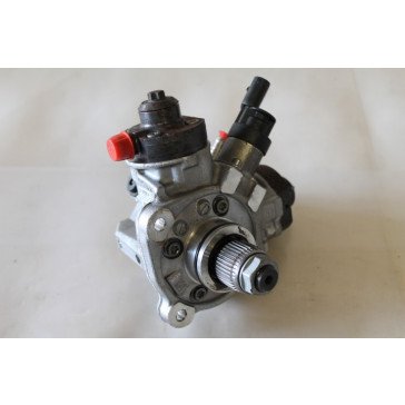 Hogedrukpomp 3.0 V6 TDI Audi A4, A5, A6, A8, Q7 Bj 10-heden