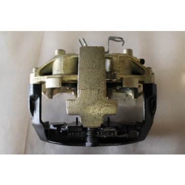 Remklauw RV Audi A8, S8 Bj 94-99