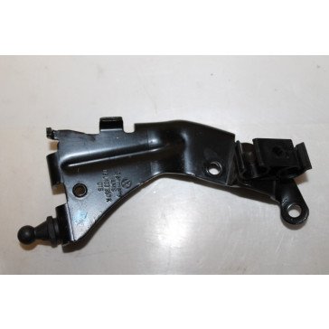 Houder Audi A4, Q5 Bj 08-heden