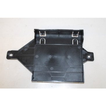 Steun regelapparaat Audi Q5 Bj 09-heden