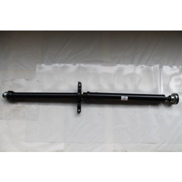 Cardanas Audi Q5, SQ5 Bj 09-heden