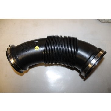 Aanzuigslang luchtfilter 3.0 V6 TDI Audi SQ5 Bj 13-heden