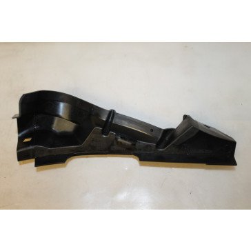 Pakking links langsdrager Audi A6, S6, RS6, A7, S7, RS7 Bj 11-heden