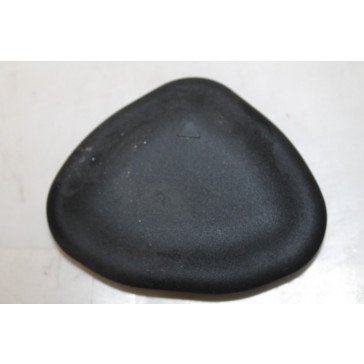 Stop carrosserie Audi A6, S6, RS6, A7, S7, RS7 Bj 11-heden