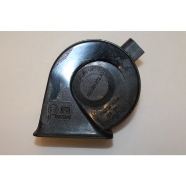 Claxon hogetoon Audi A6, S6, RS6 Bj 02-05