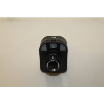 Schakelaar buitenspiegel elektr.zwart Audi A4, S4, A5, S5, RS5, Q5 Bj 08-heden