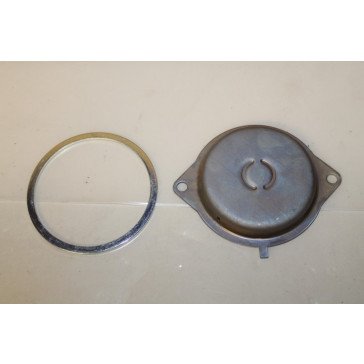 0560050 - 059198067A - Pakkingset 2.5 V6 TDI Audi A4, A6, A8 Bj 94-08