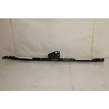 Extra versteviging Audi A4, S4, RS4, A5, S5, RS5 Bj 10-heden