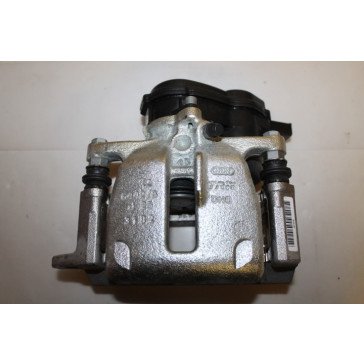 Remklauw LA Audi A4, A4 Allroad, A5, Q5 Bj 10-heden