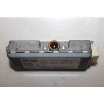 Regelapparaat lane assist met camera Audi A4, S4, A5, S5 Bj 08-heden