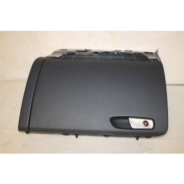 Dashboardkastje zwart Audi A4, S4, A5, S5 Bj 08-11