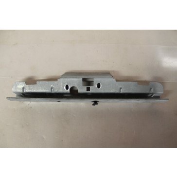 Afschermplaat achterklep binnen Audi A4, S4 Sedan, A5, S5 Coupe Bj 08-12