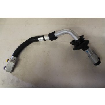 Koelmediumleiding Audi Q5 Bj 09-heden