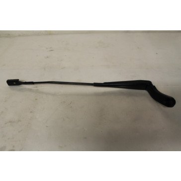 Aero-wisserarm bestuurderszijde Audi A4, S4, RS4, A5, S5, RS5 Bj 08-heden