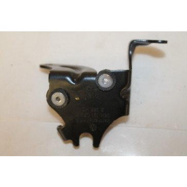 Steun extra waterpomp Audi A6, Q5 Bj 11-heden