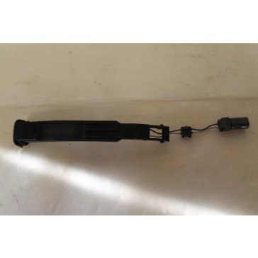 Sensor voor portiergreep div. Audi modellen Bj 08-heden