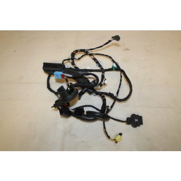 Kabelboom portier RV Audi A3, S3 hatchback Bj 13-heden