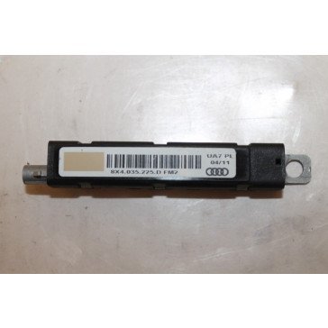Antenneversterker Audi A1, A3, S3 Bj 10-heden
