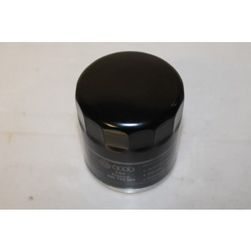 Oliefilter 2.0 TDI VW Transporter Bj 10-heden