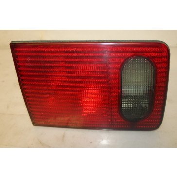 Achterlicht achterklep links Audi A8, S8 Bj 99-03