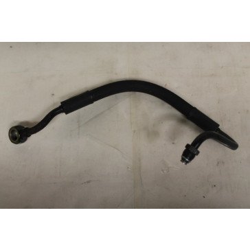 Flexibele slang 3.3 V8 TDI Audi A8 Bj 99-03