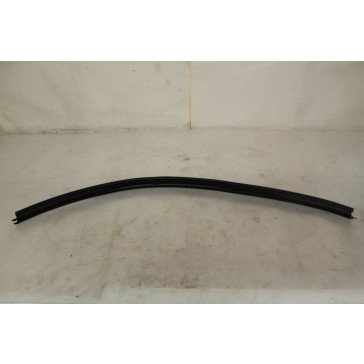 Ruitschachtafdichting LB Audi A3, S3 hatchback Bj 13-heden