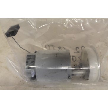 Vlotter van brandstofmeter 1.2/1.4 TDI Audi A2 Bj 00-05