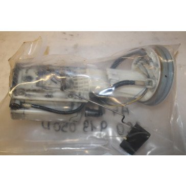 Brandstofopvoereenheid 1.9 TDI Audi A4 Bj 01-09