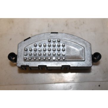 Aanjagerregelaar Audi A4, S4, RS4, A5, S5, RS5, Q5 Bj 10-heden