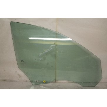 Portierruit RV Audi A5, S5 Sportback Bj 08-heden
