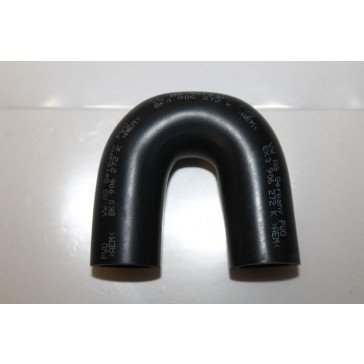 Slang Audi A4, S4, A5, S5, RS5, Q5, RS7 Bj 10-heden