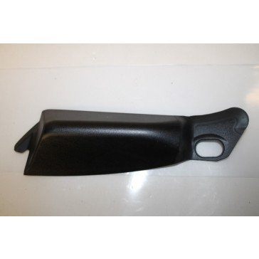 Afdekking achterlicht links Audi A8, S8 Bj 10-13