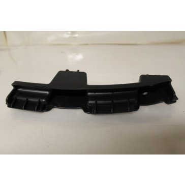 Geleidingsstuk achterbumper LB Audi A8, S8 Bj 10-13