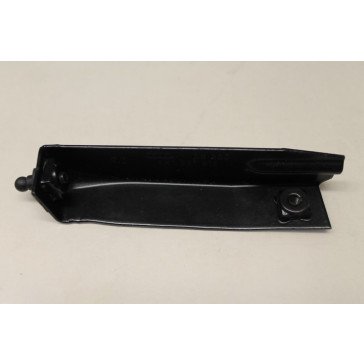 Steun dwarsdrager dashboard Audi A5, S5, RS5 Bj 10-heden