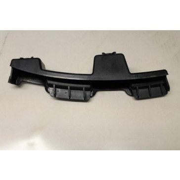 Geleidingsstuk achterbumper RB Audi A8, S8 Bj 10-13
