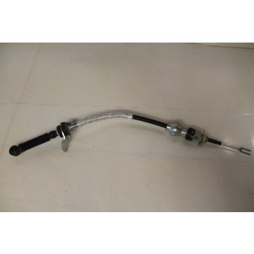 Kabel voor schakelmechanisme Audi A4, A5 Bj 12-heden