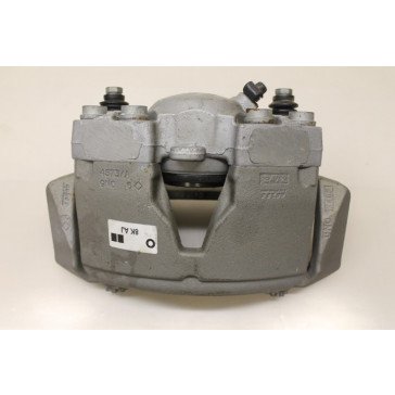 Remklauw LV Audi A4, A4 Allroad, A5 Bj 08-heden