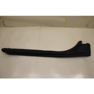 Portierrubber binnen LB Audi A5, S5, RS5 Cabrio Bj 10-heden