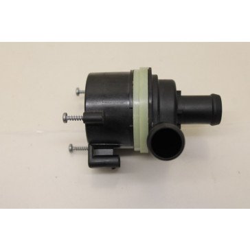 Extra waterpomp Audi A4, A5, A6, Q5, Q7 Bj 07-heden