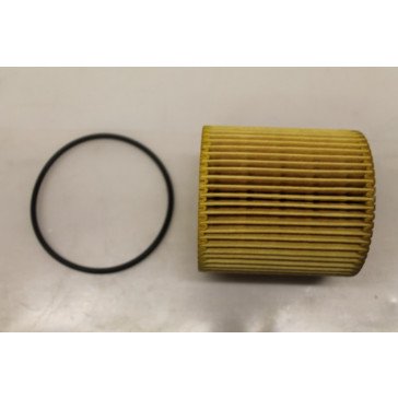 Mann oliefilter HU819X geschikt voor div. Volvo modellen